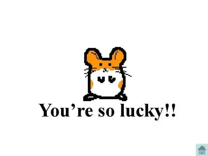 new parade 新派英语二年级一单元课件unit1 demo(ing)ppt