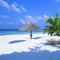 大海美景头像图片_微信头像图片大全