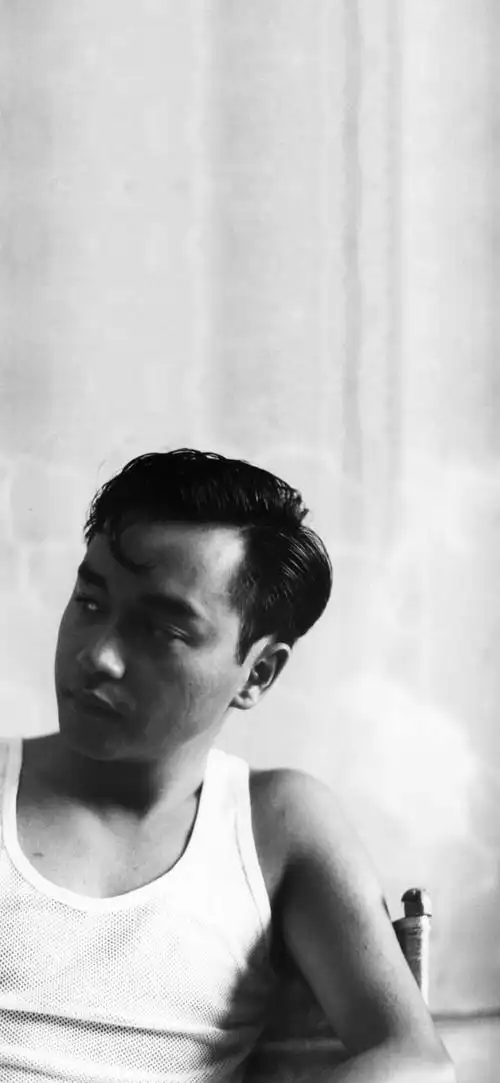 张国荣 - 堆糖,美图壁纸兴趣社区