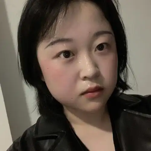 跑步一个多月变化404517