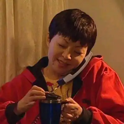 家有儿女头像全套系列家有儿女头像全家用