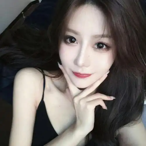 最潮最火漂亮美女头像,女生头像图片-回车桌面