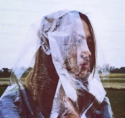 【图】陈粒出柜微博被曝 粉丝爱称她为国民老公