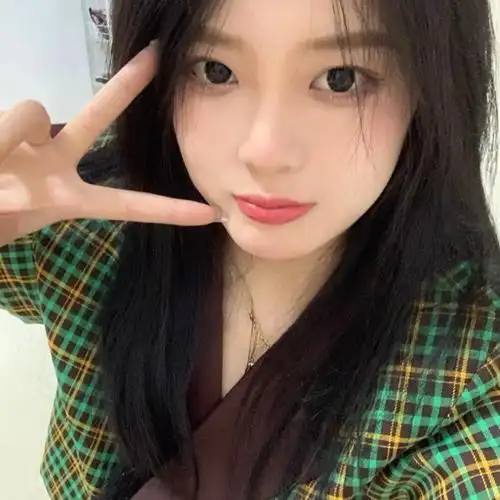 女头 女生头像 单人闺蜜头像 闺蜜头像 - 堆糖,美图壁纸兴趣社区