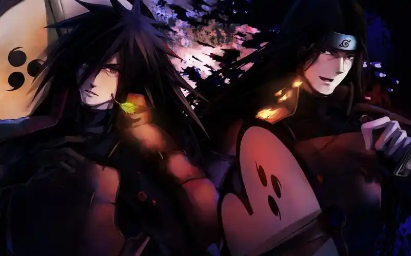 p】【60帧】 用或其他应用扫描二维码 点赞 ai对战,秀智商秀优越自重