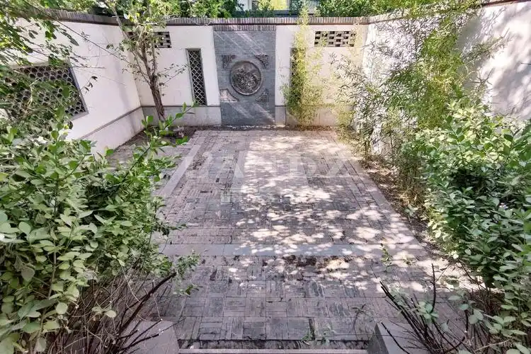 泰禾北京院子别墅