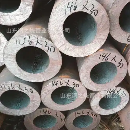 20#大小口径无缝钢管gb/t9948石油裂化管规格齐全一支起批-阿里巴巴