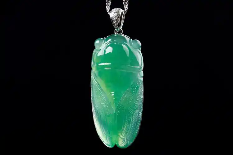 翡翠摄影 一鸣惊人