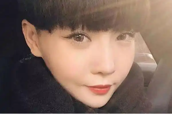 高晓松离婚两次了 大紧两任妻子都是美女类型