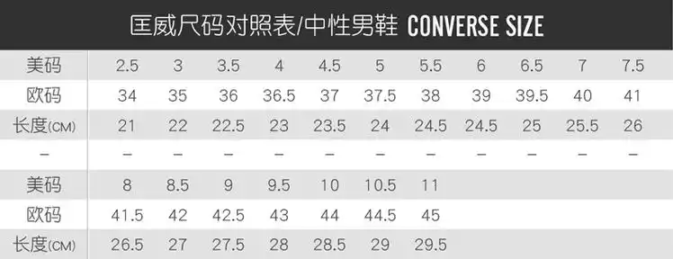 converse匡威板鞋男鞋女鞋2021秋季新款翻毛皮低帮休闲鞋171336c