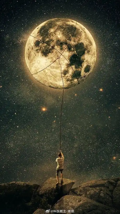 微信背景图#给大家分享几张之前收藏的,既可以当背景图有可以做壁纸