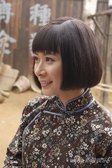 登陆央一 张恒谱写感人恋歌