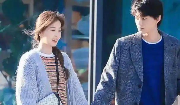 "关系户"别硬演影视美人,满屏都是富二代星二代,内娱没人了吗