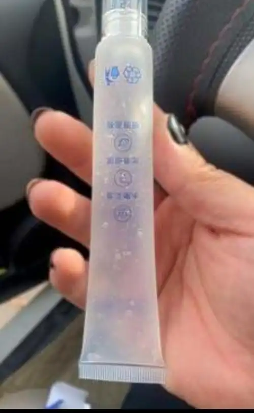 益若翼六胜肽抗皱原液官方正品去皱黄老板严选面部丰盈约肤银一叶