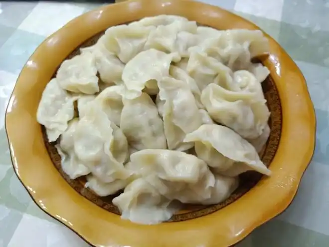 50个家常菜谱,香芹的美食菜谱