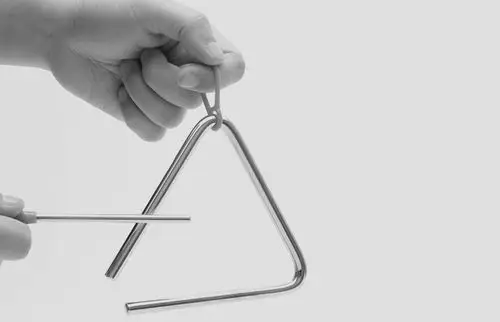 spangle三角形蓝牙音箱随时随地享受高品质