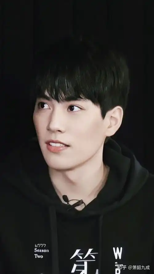 如何评价台湾演员林子闳? - 知乎