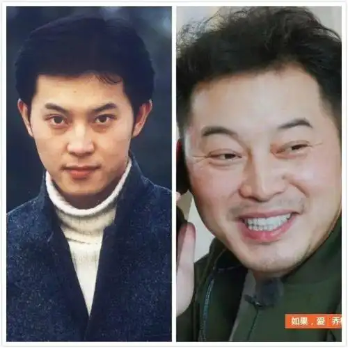 综艺节目的瘾沙溢们需要戒吗