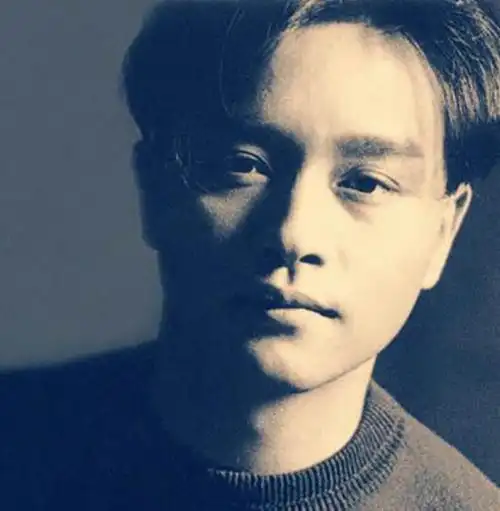 张国荣有哪些经典歌曲回放