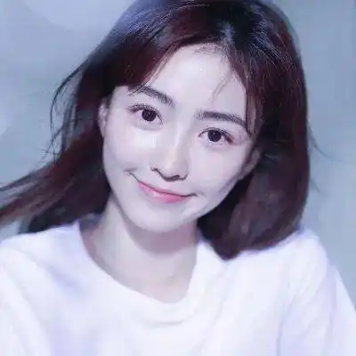 微信头像 | 唯美成熟女生头像