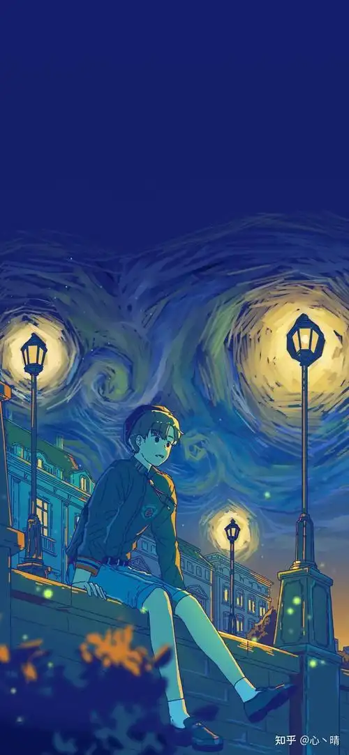 请问有没有4k或者8k的手机壁纸本人手机型号为小米11ultra