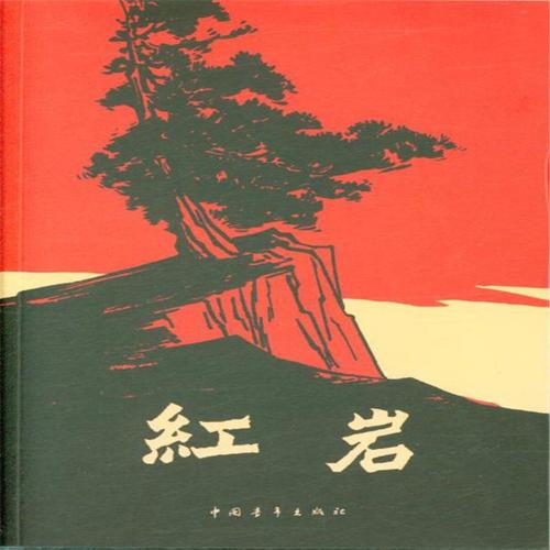 《红岩》读书笔记 第十七章