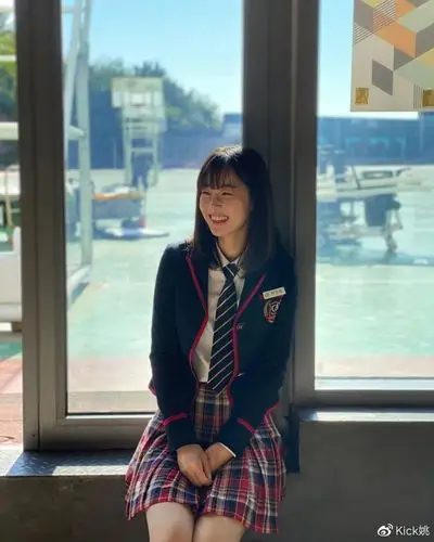 韩剧上流战争5位新人潜力股穿搭魅力大解析