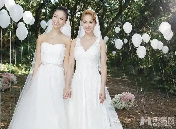 林心如蔡依林激情热吻大尺度表演引围观