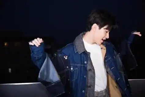 刘宪华综艺_henry刘宪华综艺2014_综艺节目排行榜韩国刘宪华