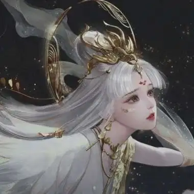 古风动漫女侠头像帅气 - 搜狗图片搜索