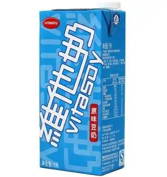 国内优惠 活动   维维豆奶应该是不少人从小喝到大的一个牌子,这款维