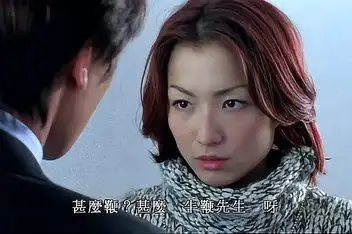 温情杨千嬅对战悲伤刘德华_百度视频搜索