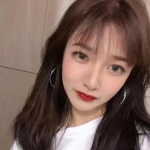 酒十一【女生头像】【唯美头像】【可爱头像】小清新 喜欢拿图guard.