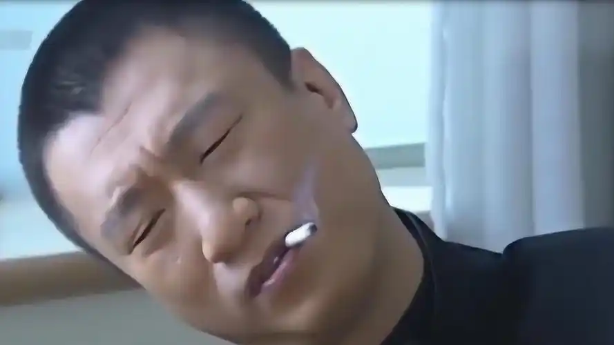 刘华强买西瓜竟被水果店老板怒怼强哥做了这样一件事太狠了