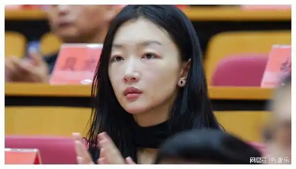 周迅扛住了,易烊千玺和吴京尽显颓势|记者|周冬雨|女明星|华语音乐