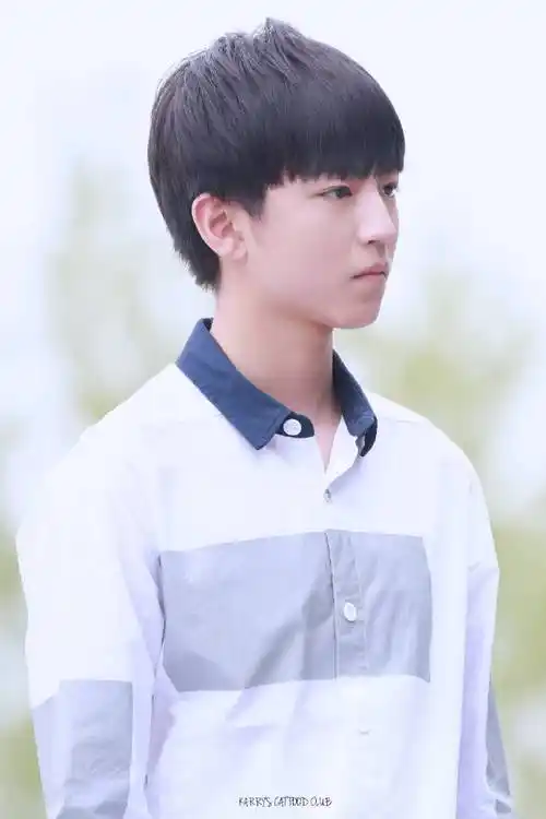 夏常安0423生日快乐