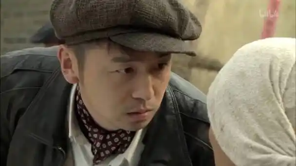 飞哥大英雄雷佳音