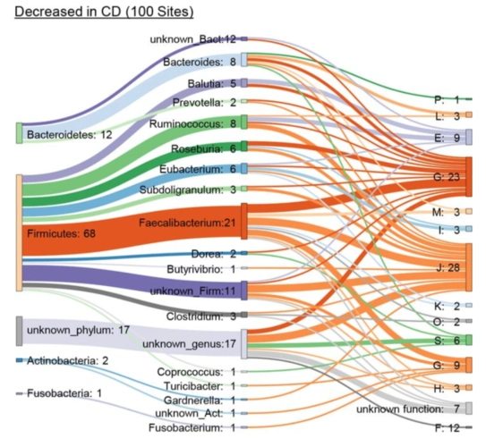 r数据可视化17:桑基图