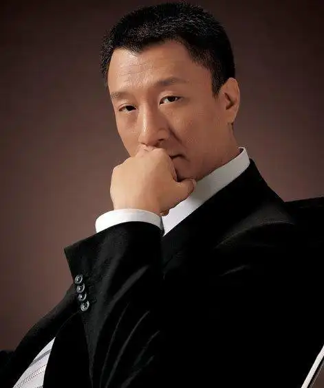 谍战剧《落地请开手机》中的【孙红雷】 - 星座总动员的照片专辑:"