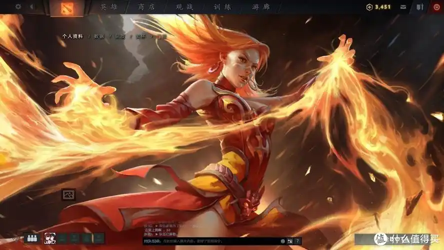排沙简金,最美dota2载入画面推荐