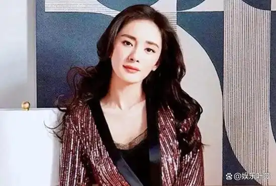 曾经意气风发如今被骂的眼里都没光了的男星断崖式老去