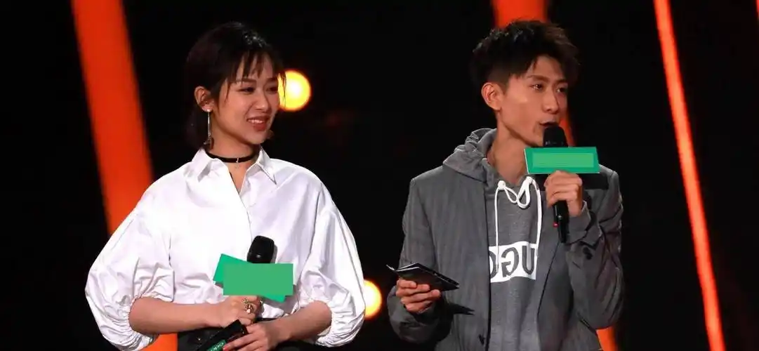 原创原创为什么杨紫不和张一山在一起毕竟从小就认识也算是青梅竹马了