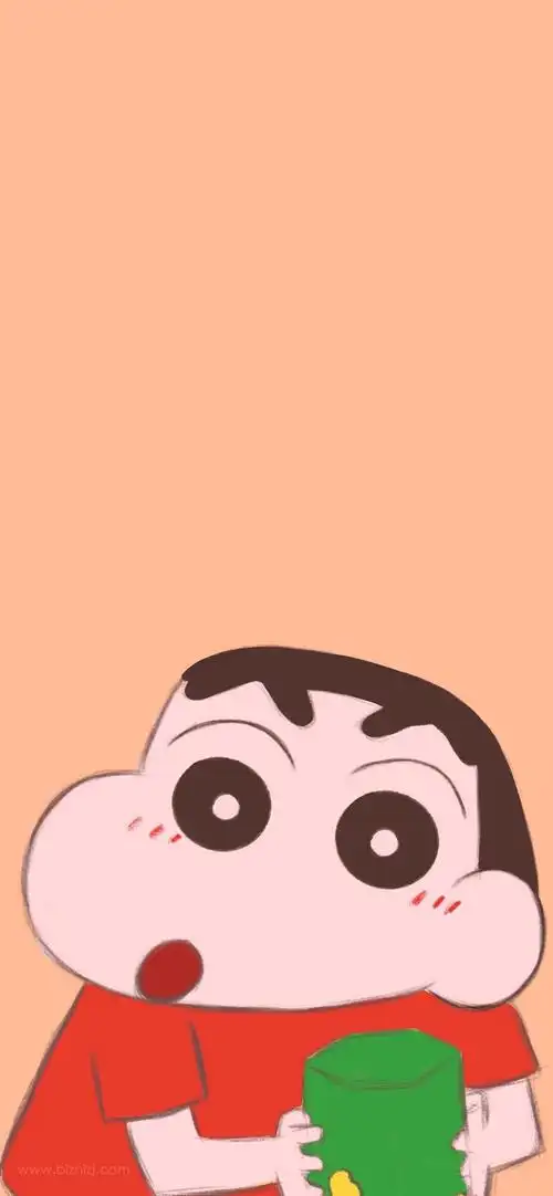 2021-07-11浏览:(598)标签:格式:jpg热门壁纸标签郭禹晗江亦祺曲面屏l