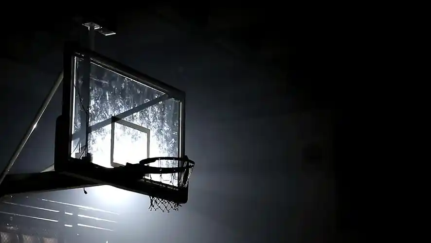 篮筐- 堆糖,美图壁纸兴趣社区