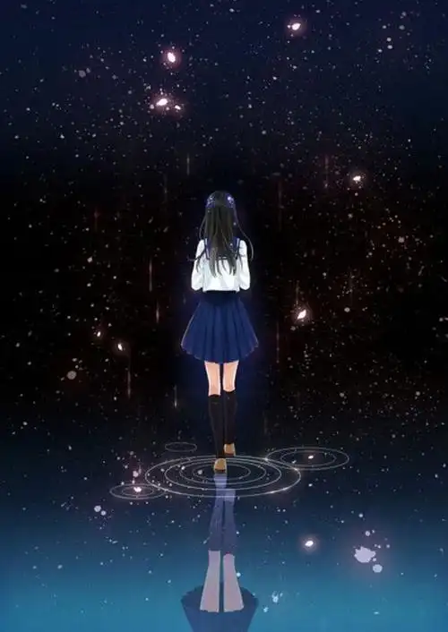 你的青春,是否迷茫?