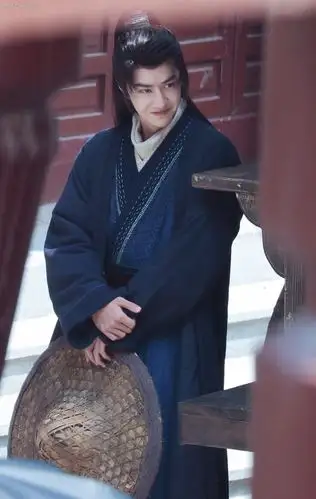 主题:但为君故,沉吟至今(wyb)[80]收藏该贴已收藏