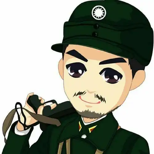 演员刘欢百度贴吧