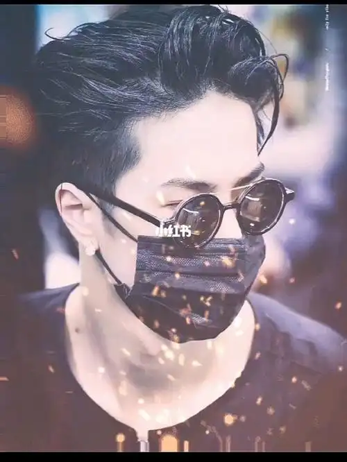 王一博#王一博  #向全世界安利王一博