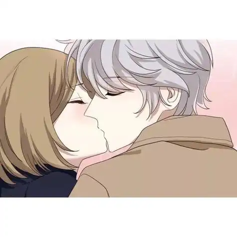 cp动漫情侣头像天天换抱图请点赞喜欢请收藏专辑关注八月风撩人