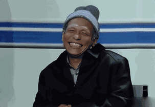 正所谓防晒做不好,黑成宋小宝如何做好防晒?